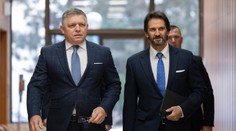 Veľké nákupy u ministra Kaliňáka: Vrtuľníky za 150 miliónov aj lietadlá za 46 miliónov eur