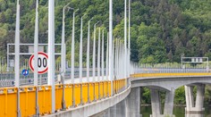 Najdlhší z chýbajúcich úsekov D3 by mal stáť necelých 400 miliónov eur