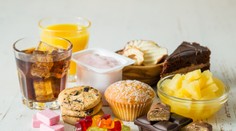 Koľko cukru denne neuškodí? Optimálne množstvo vysvetlili na čajových lyžičkách