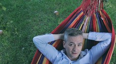 Poľsko má prvého primátora, ktorý sa priznáva k homosexualite