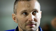 Zle je! U Višňovského sa opäť objavili príznaky otrasu mozgu