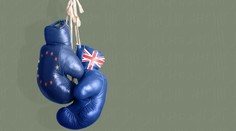 Schulz: EÚ nikdy nebola v takej dramatickej situácii ako tento týždeň