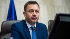 Heger odmieta tvrdenia Fica, že zasahoval do vyšetrovania polície a prokuratúry