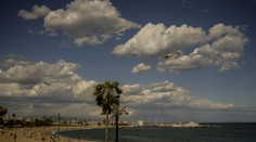 Ich počet stúpa. Čoraz viac európskych miest si účtuje turistické poplatky