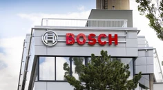 Bosch v Bernolákove končí. Spoločnosť plánuje presunúť výrobu do Srbska