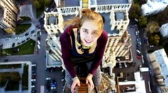 Pri selfie fotení zomrelo za dva a pol roka 127 ľudí. Ktorá krajina vedie?