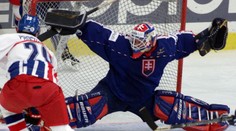 20 rokov od medaily: Slovákov čaká najdôležitejší zápas histórie. O zlato sa pobijú s Čechmi