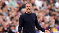 Trénoval Chelsea či West Ham, teraz premiérovo bude viesť národný tím. Švédsko po zlých výsledkoch mení kouča