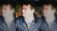 Sudca vydal zatykač na šiestich takáčovcov. Je medzi nimi aj autor detektívok