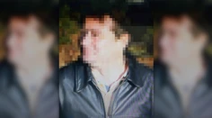 Sudca vydal zatykač na šiestich takáčovcov. Je medzi nimi aj autor detektívok