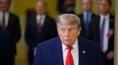 Napätie na Blízkom východe rastie. USA podnikli ďalšie útoky na Irán