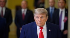 Napätie na Blízkom východe rastie. USA podnikli ďalšie útoky na Irán