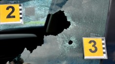 Dcéru zabili, po otcovi strieľali: Zlom v prípade ako z kriminálky