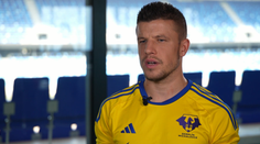 Pokračovanie klubovej ikony by bolo veľkou vzpruhou. Zemplínčania na derby nebudú cestovať ďaleko