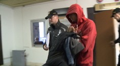 Pred súd sa postavil muž, ktorý nútil k orálnemu sexu predavačku v cirkevnej predajni