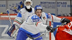 Slovan angažoval fínskeho majstra