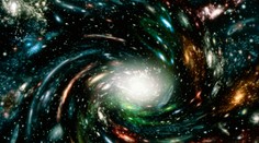 Vedci vypočítali, kedy by mal zaniknúť vesmír. Výsledky naznačujú, že na konci nastane Veľký kolaps