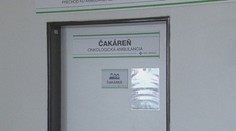 Ak sa chcú vyliečiť, musia po novom platiť. Onkologická liečba vyjde aj 200 eur mesačne
