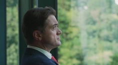 Igor Rattaj je za adresnú ochranu prírody. Žiadna privatizácia sa nekoná, nič nejdeme kupovať, tvrdí