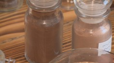 Myslíte si, že tmavé kakao je kvalitnejšie? Odborníčka prichádza s prekvapivou pravdou