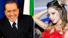 Berlusconi je nevinný v prípade platenia za sex s neplnoletým dievčaťom