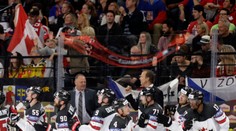 Najproduktívnejšieho obrancu vyradilo z MS šantenie na hoteli