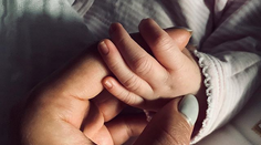 Už je na svete: Herecká hviezda sa stala prvýkrát maminou