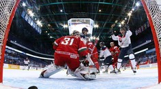 Pozrite si gólový zostrih: Slováci zvládli prvý zápas na MS do 20 rokov