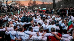 Bulharsku hrozia piate predčasné voľby za necelé dva roky. Vládu sa stále nepodarilo zložiť