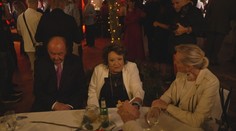 Bohdalovej ošetrujúci lekár prezradil, čo je príčinou jej otravy. Botulotoxín vylúčil