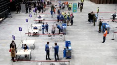 Česká vláda chce motivovať na očkovanie, od septembra nebude preplácať testy