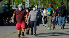 NATO schválilo plán pre prípadnú druhú vlnu koronavírusu