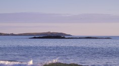 Pri Španielsku pod morom došlo k silnému zemetraseniu