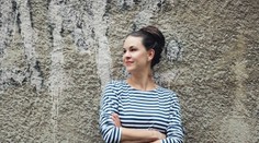 Kristína Tormová vymyslela úspešnú očkovaciu kampaň: Zdieľala nás prezidentka, ďakoval nám aj premiér