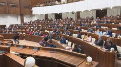 Viaceré strany chcú zmeniť volebný systém. Problém je v tom, že každá inak