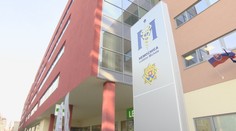 V bratislavskej Nemocnici sv. Michala vznikne nová gastroenterologická klinika