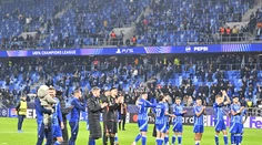 Najhorší tím Ligy majstrov, na mládež sa tam kašle. Český expert kritizuje Slovan