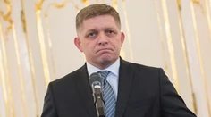 Fico si zrejme predstavoval iný koniec: Takáto bola jeho tretia vláda