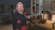 Eva Pavlíková oslávila 65 rokov: Svoj život opisuje ako parádnu jazdu