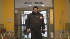 Útoky na personál neutíchajú, na žilinskom urgente si s tým poradili po svojom