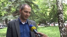 Bývalý riaditeľ spreneveril státisíce, bol na úteku, no chcú ho poslať na slobodu