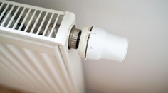 Robíte aj vy túto chybu v sprche? Odborník radí, ako znížiť účty za energie