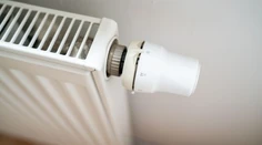 Robíte aj vy túto chybu v sprche? Odborník radí, ako znížiť účty za energie
