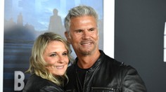 Vyspovedali sme akčného hrdinu Lorenza Lamasa. Jeho prvá väčšia rola bol československý futbalista