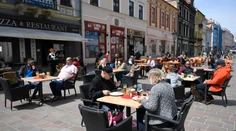 Obedové menučka poriadne zdraželi. Mnohí Slováci preto urobili radikálny krok (+anketa)