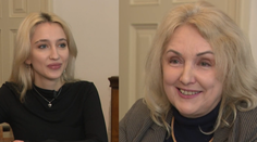 Majú nadpriemerné IQ, ale nehovoria o tom. Vysoko inteligentní ľudia nemusia vyzerať ako Einstein