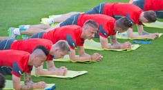 MS 2018: Pred žrebom kvalifikácie sme v druhom koši