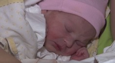 Pôrodnica vo Svidníku končí. V piatok ráno sa v nej narodilo posledné bábätko