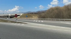 Novinka na diaľnici D1. Križovatka pri Turanoch bude mať nové pravidlá