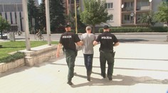 Údajný pedofil zo Sabinova, na ktorého sme viackrát upozornili, skončil za mrežami